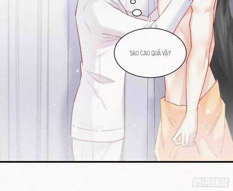 Kamigami No Asobi - Chapter 4 - Trang 36