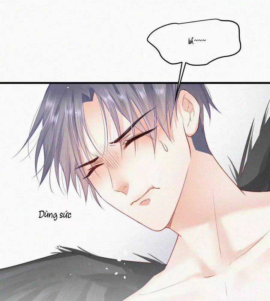 Kamigami No Asobi - Chapter 4 - Trang 37