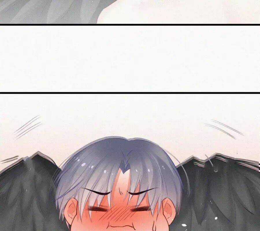 Kamigami No Asobi - Chapter 4 - Trang 38