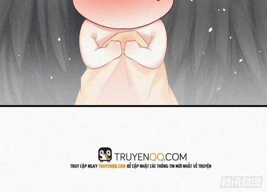 Kamigami No Asobi - Chapter 4 - Trang 39