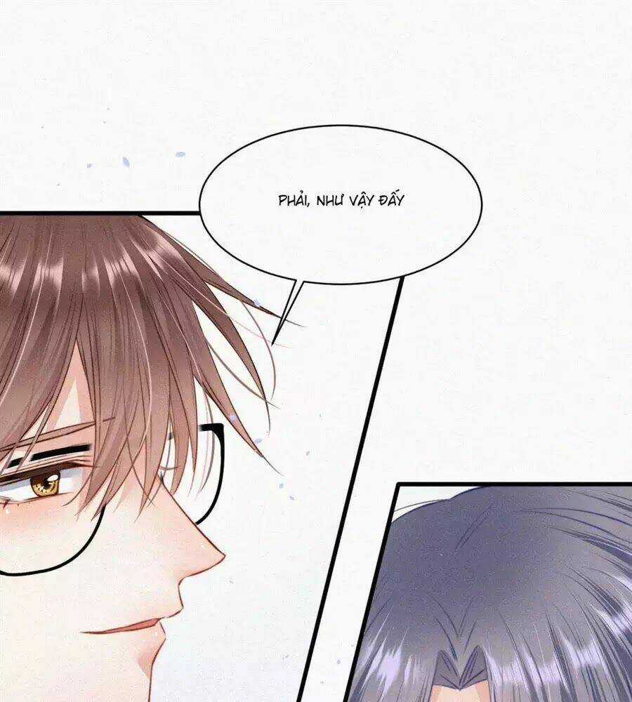 Kamigami No Asobi - Chapter 4 - Trang 40