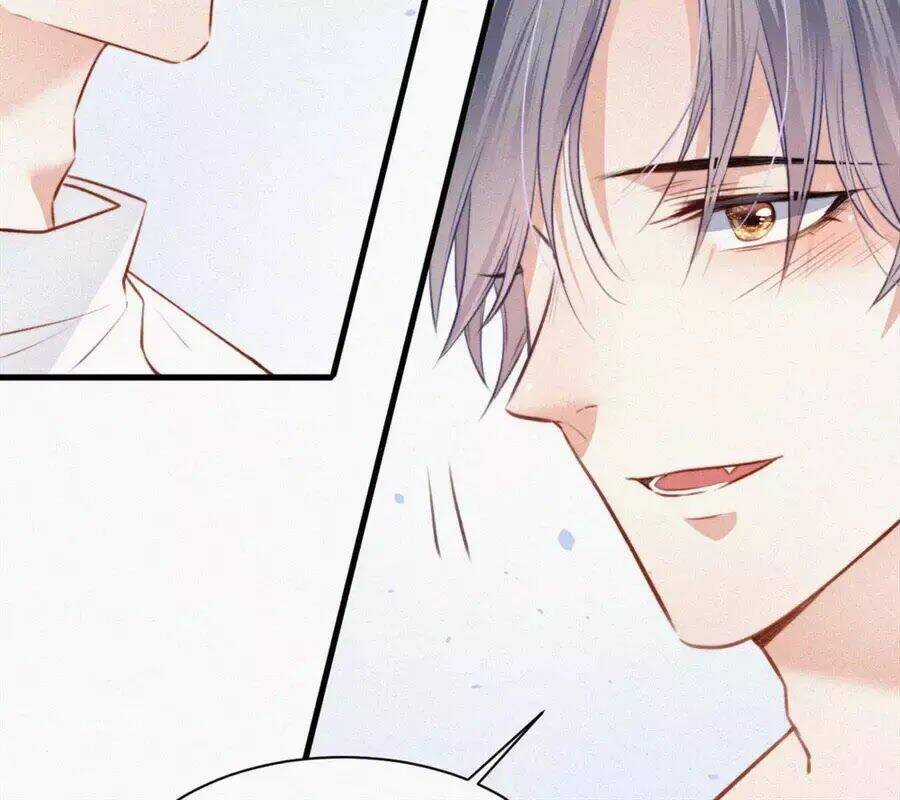 Kamigami No Asobi - Chapter 4 - Trang 41