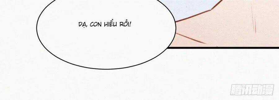 Kamigami No Asobi - Chapter 4 - Trang 42