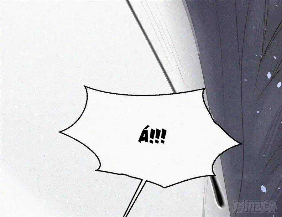 Kamigami No Asobi - Chapter 4 - Trang 45