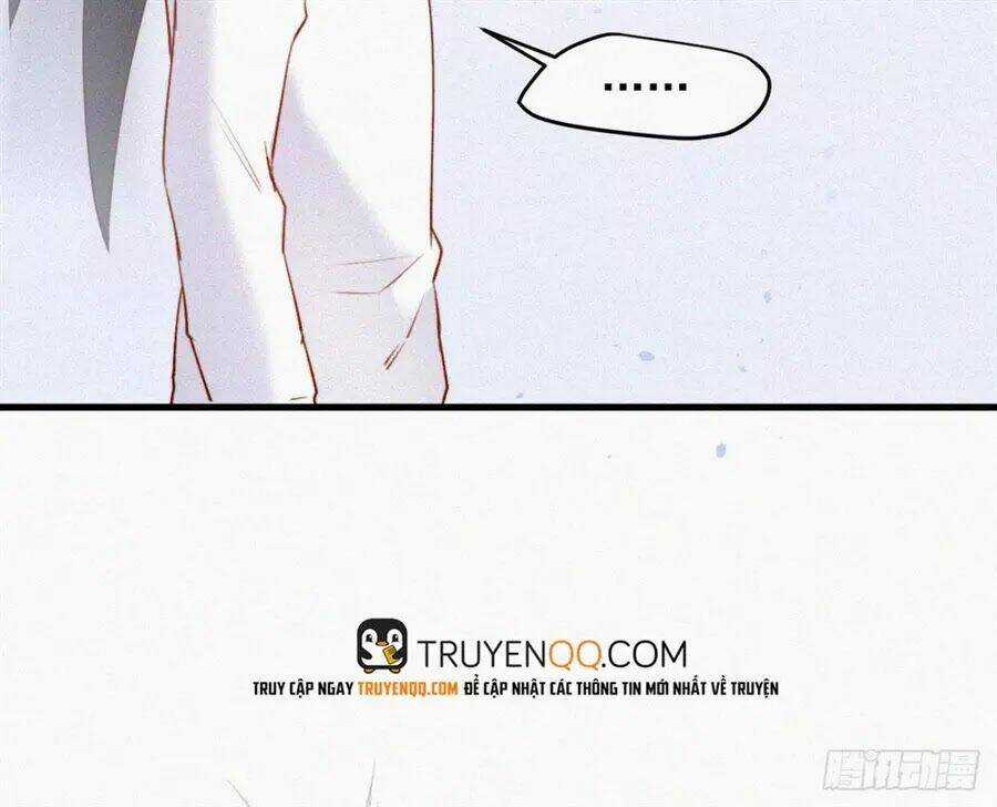 Kamigami No Asobi - Chapter 4 - Trang 48