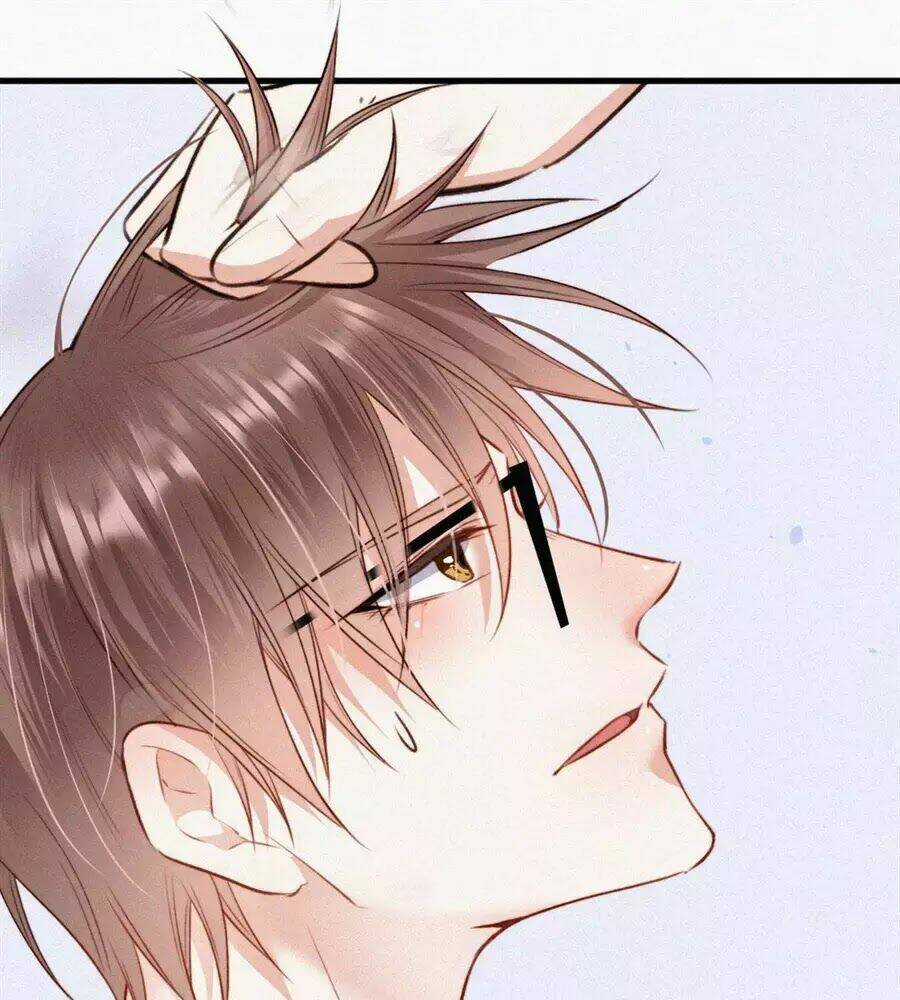 Kamigami No Asobi - Chapter 4 - Trang 49