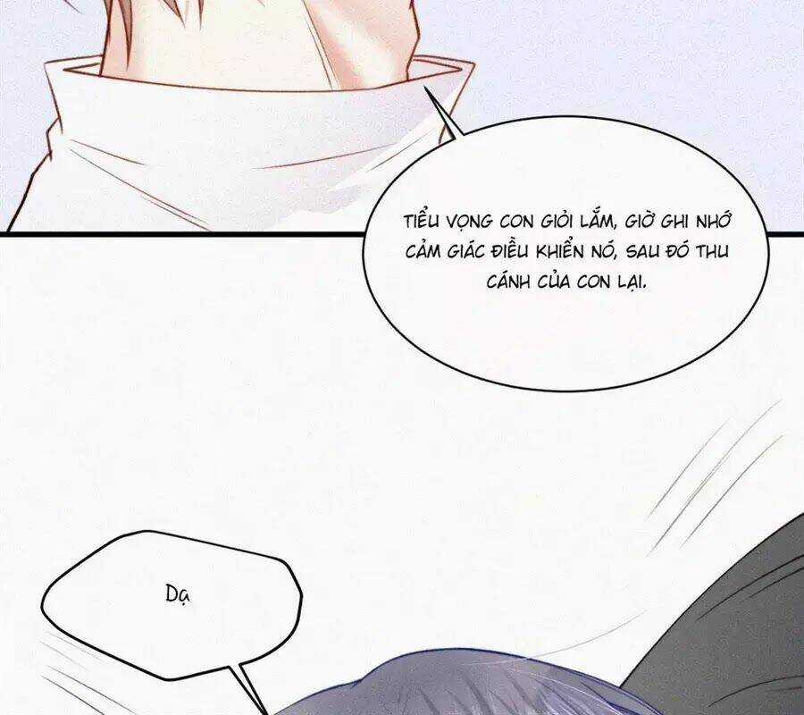 Kamigami No Asobi - Chapter 4 - Trang 50