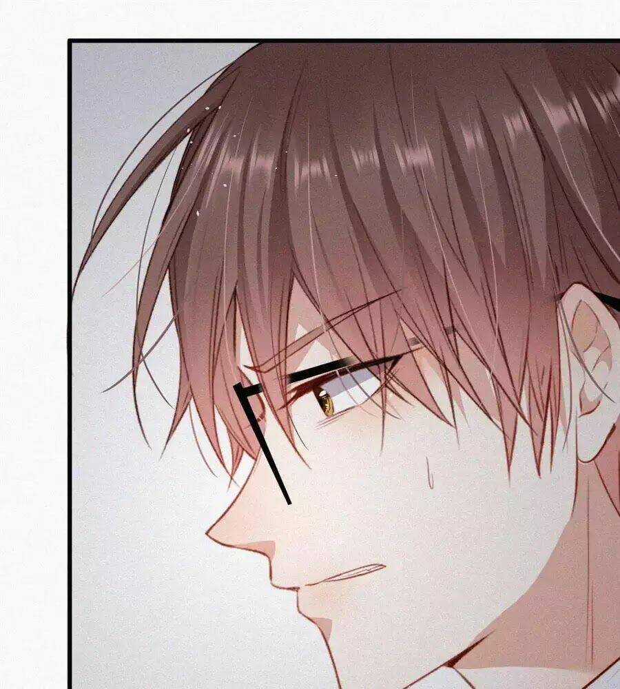 Kamigami No Asobi - Chapter 4 - Trang 6