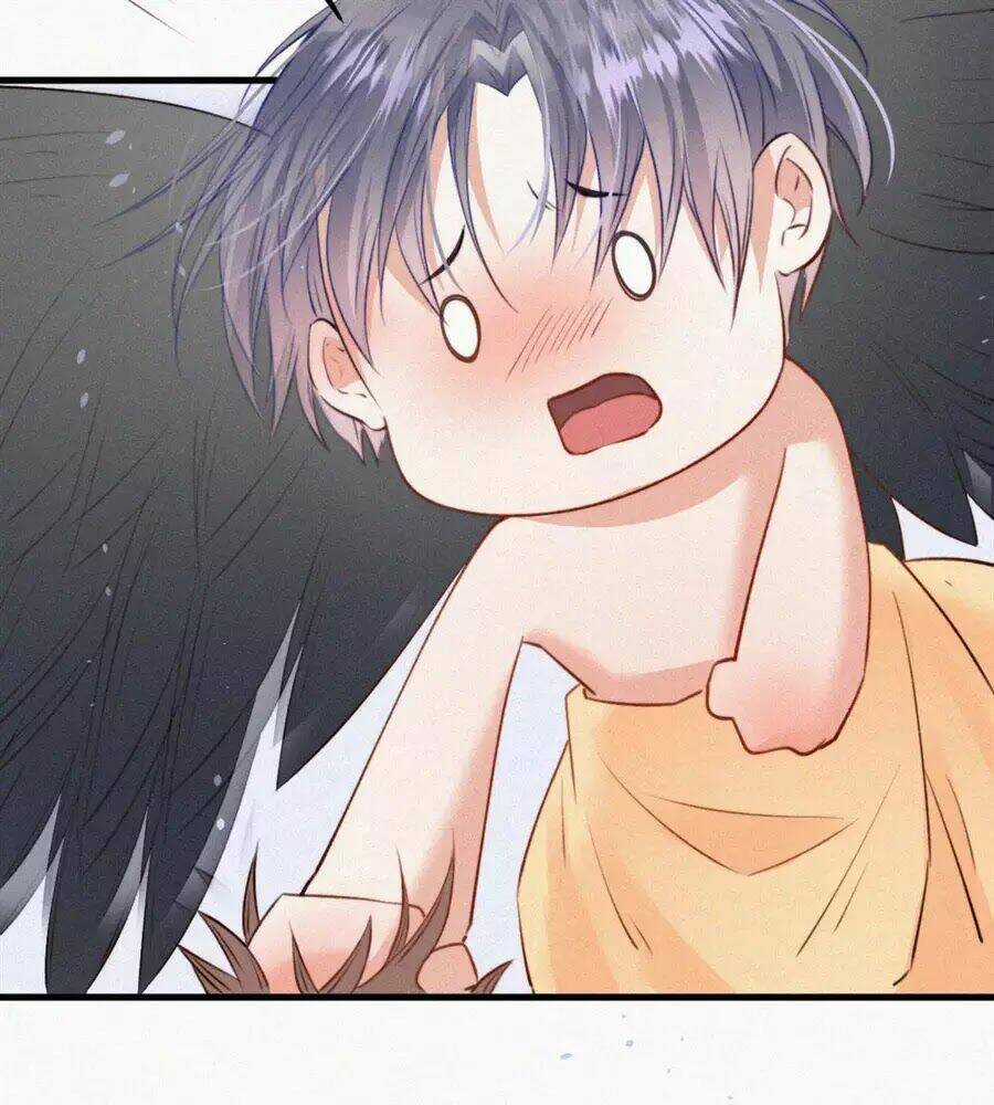 Kamigami No Asobi - Chapter 4 - Trang 51