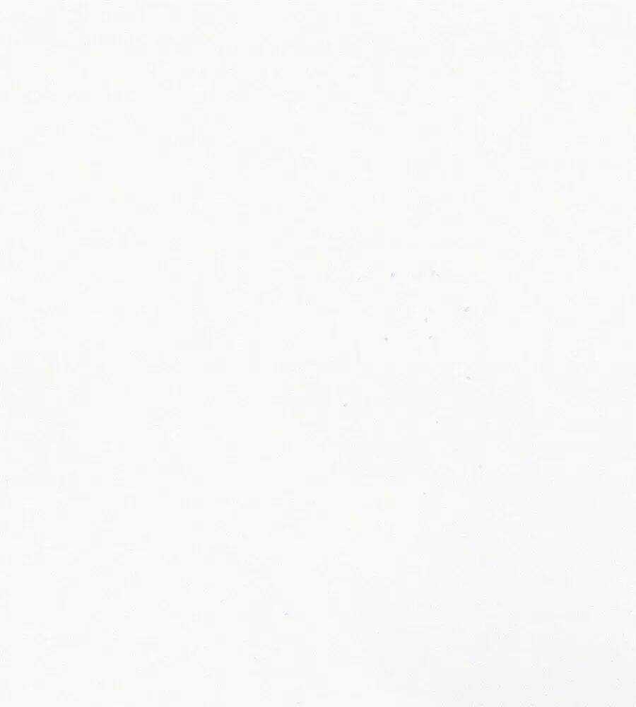 Kamigami No Asobi - Chapter 4 - Trang 53