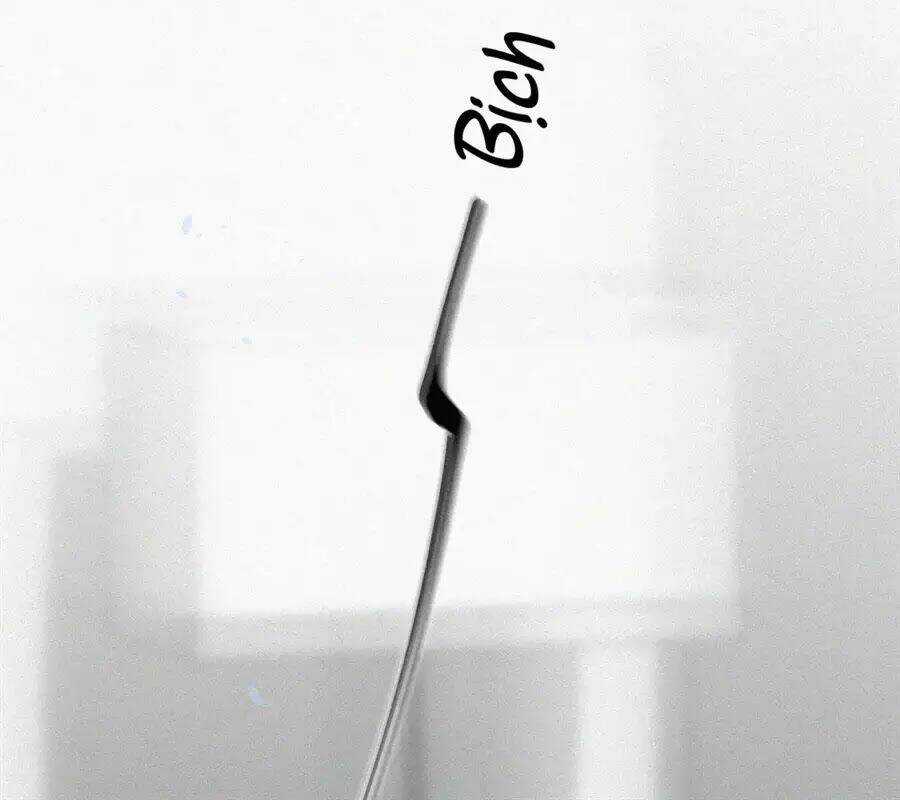 Kamigami No Asobi - Chapter 4 - Trang 54