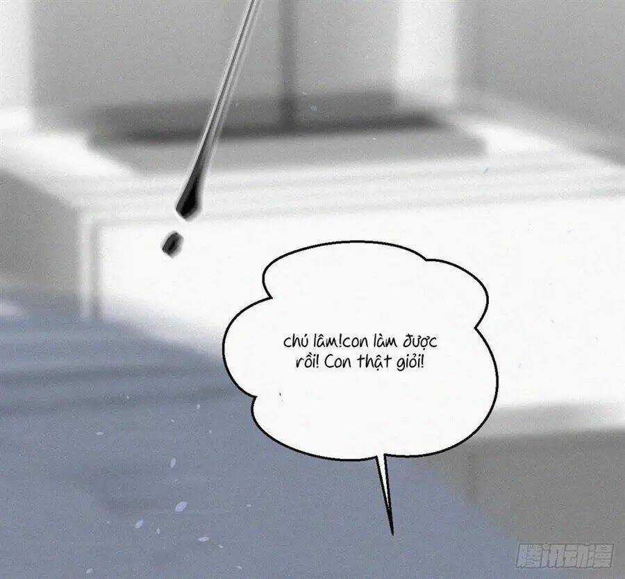 Kamigami No Asobi - Chapter 4 - Trang 55