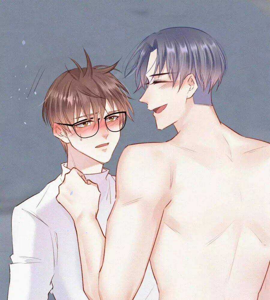 Kamigami No Asobi - Chapter 4 - Trang 56