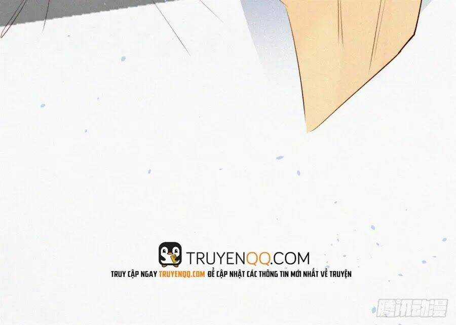 Kamigami No Asobi - Chapter 4 - Trang 58