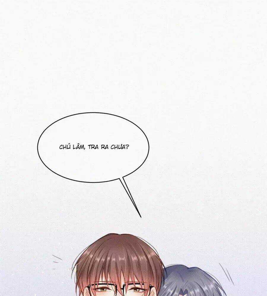 Kamigami No Asobi - Chapter 4 - Trang 9