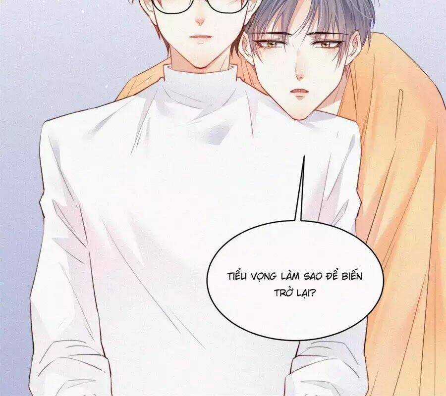 Kamigami No Asobi - Chapter 4 - Trang 10