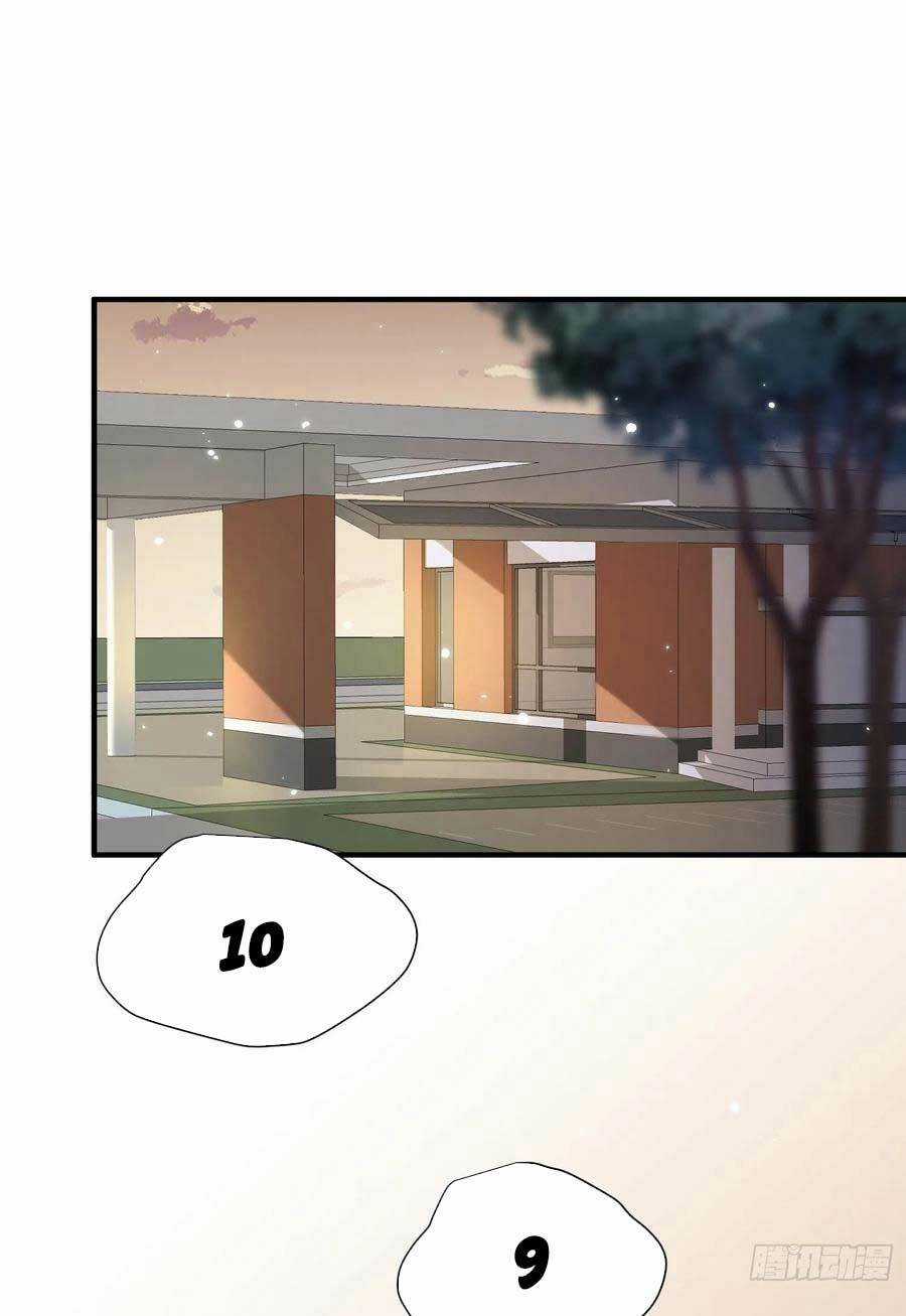 Kamigami No Asobi - Chapter 40 - Trang 1