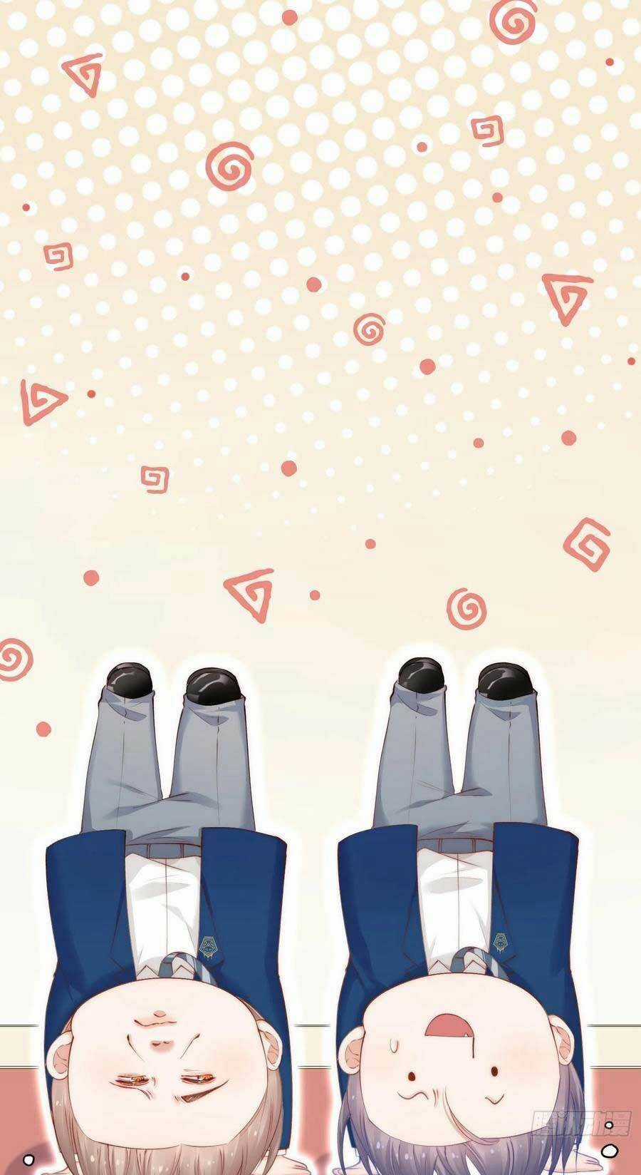 Kamigami No Asobi - Chapter 40 - Trang 13