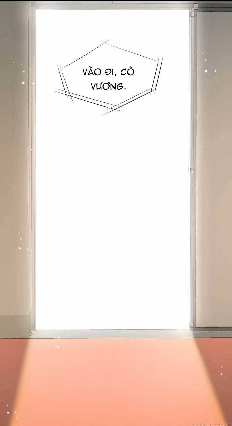 Kamigami No Asobi - Chapter 40 - Trang 15