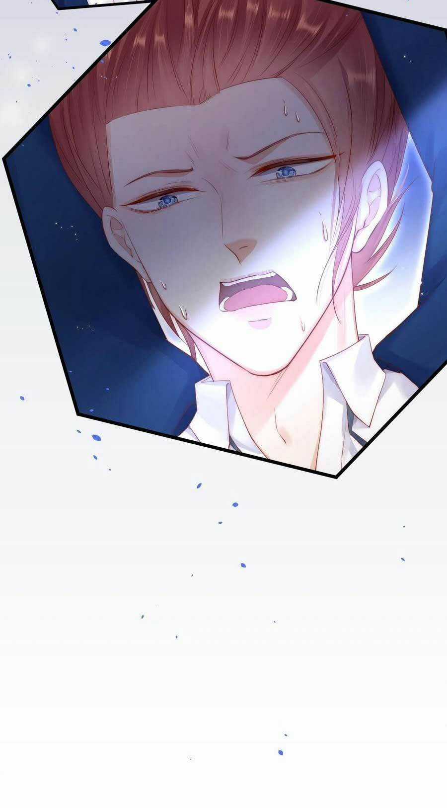 Kamigami No Asobi - Chapter 40 - Trang 19