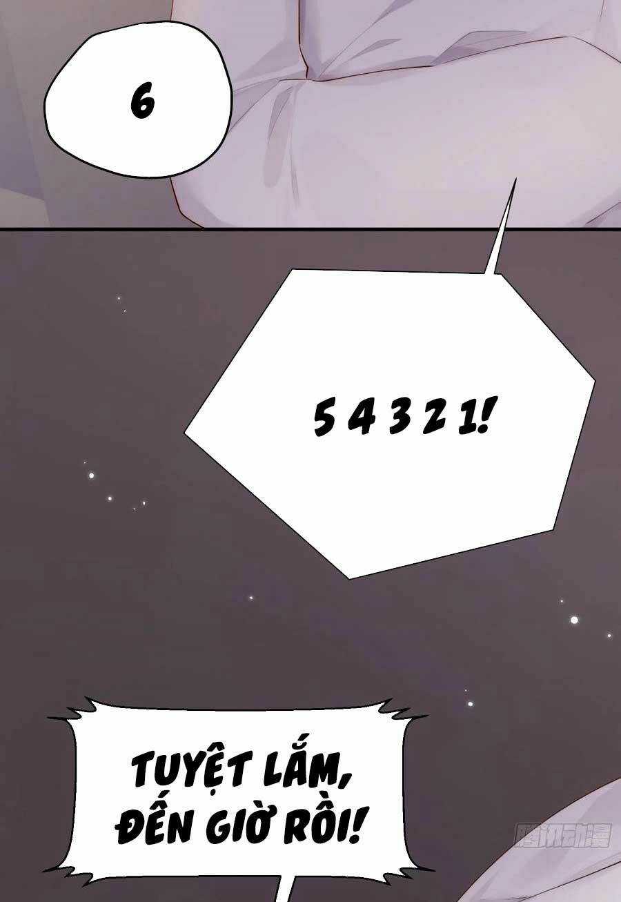 Kamigami No Asobi - Chapter 40 - Trang 3