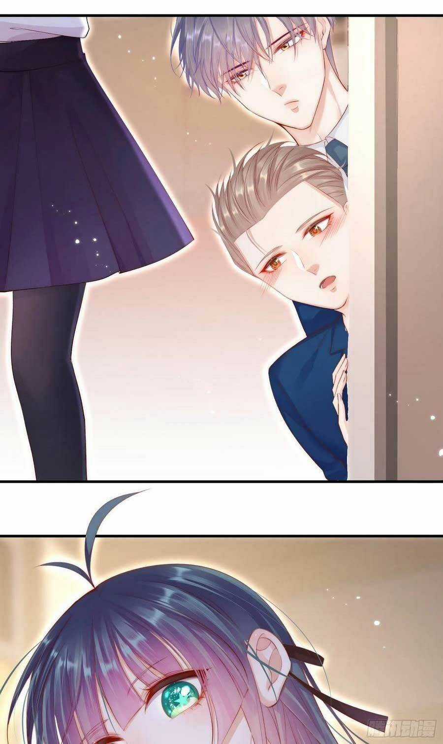 Kamigami No Asobi - Chapter 40 - Trang 24