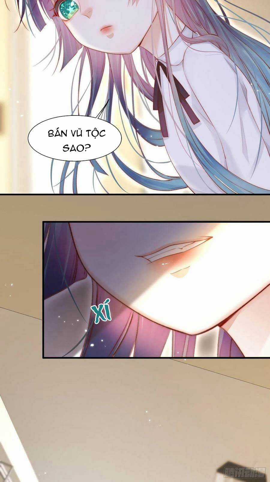 Kamigami No Asobi - Chapter 40 - Trang 25