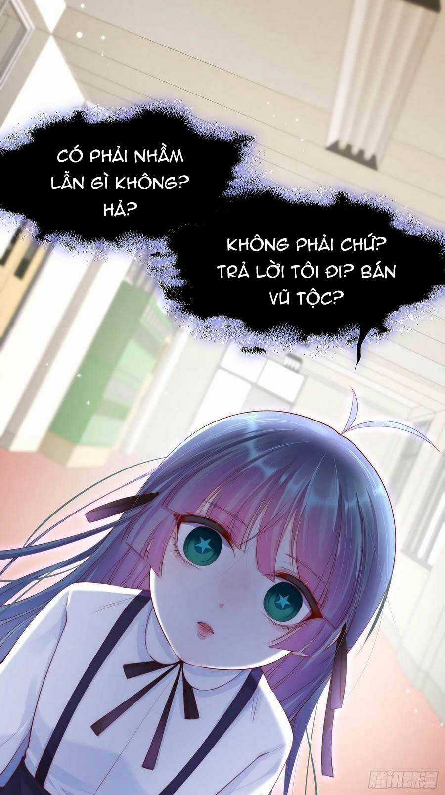 Kamigami No Asobi - Chapter 40 - Trang 26