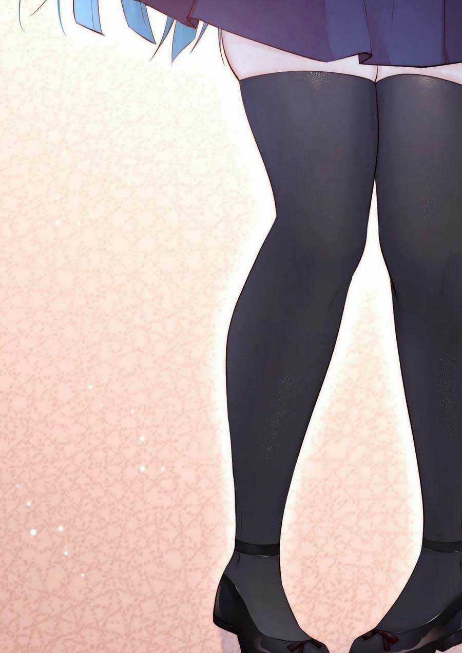 Kamigami No Asobi - Chapter 40 - Trang 29