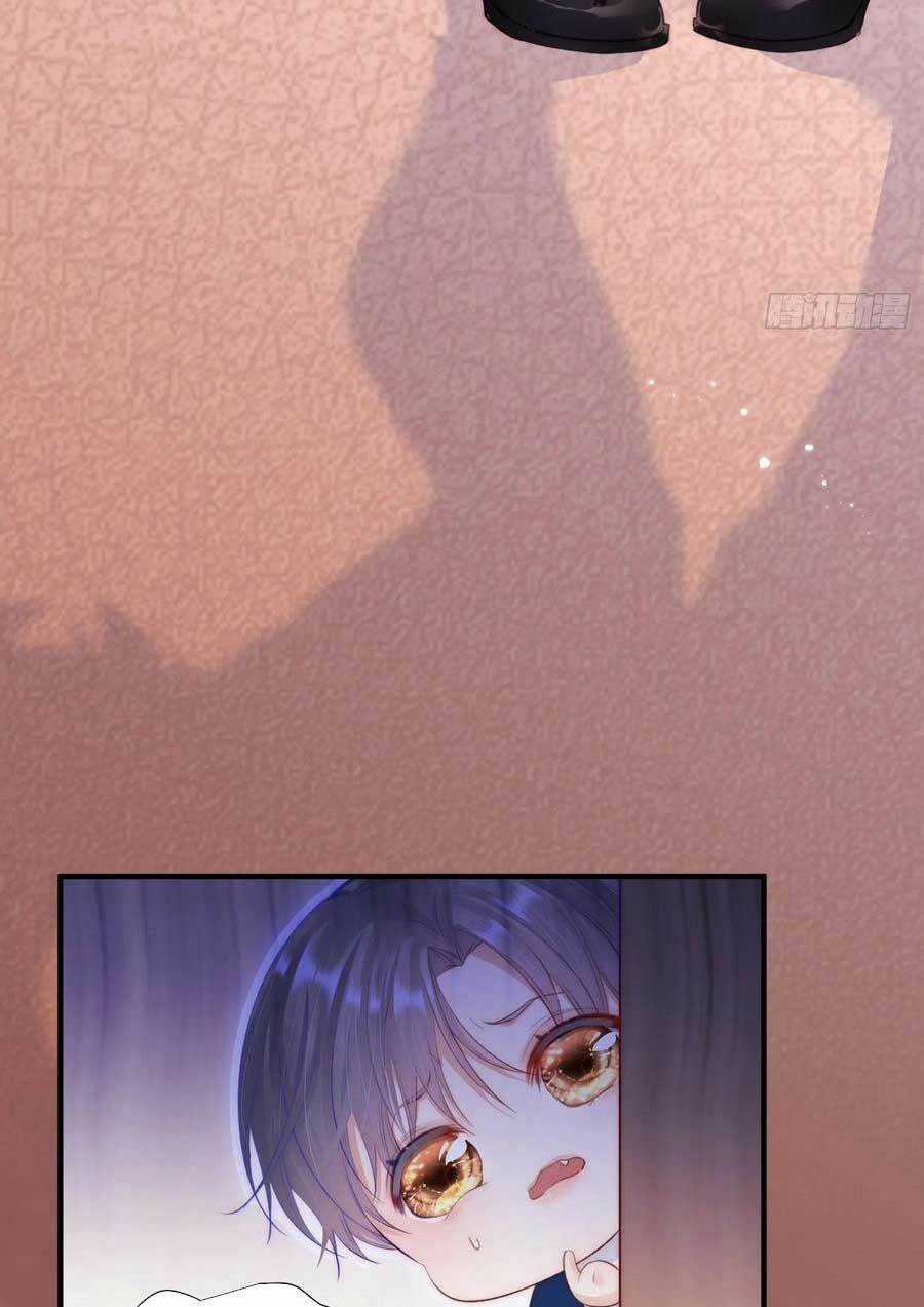 Kamigami No Asobi - Chapter 40 - Trang 30