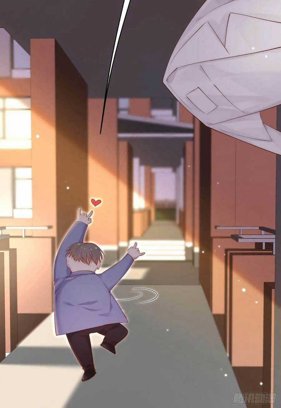 Kamigami No Asobi - Chapter 40 - Trang 4