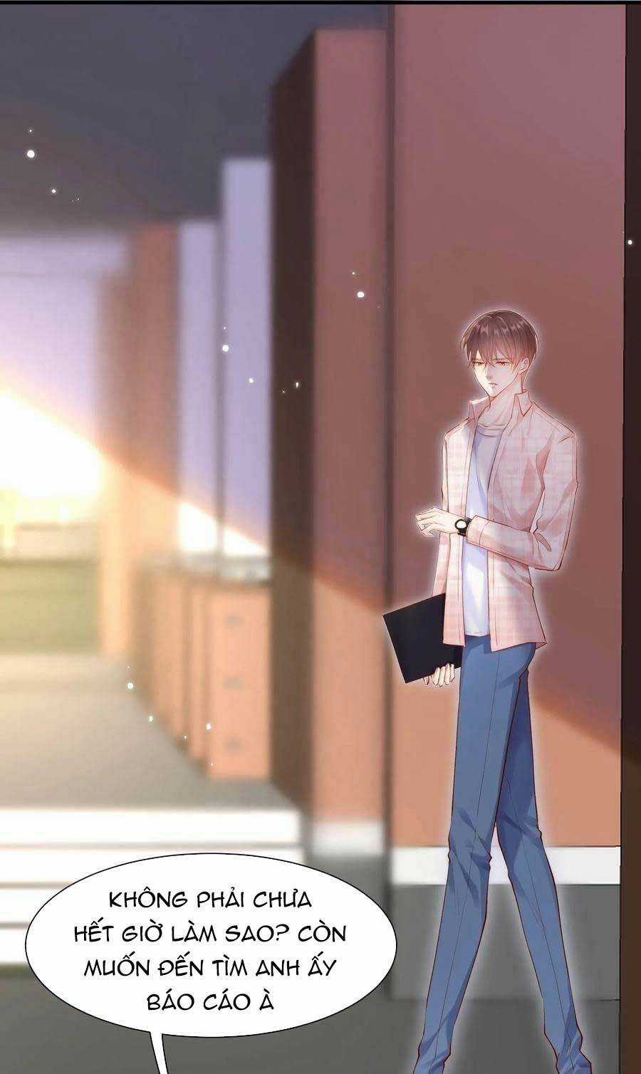 Kamigami No Asobi - Chapter 40 - Trang 5