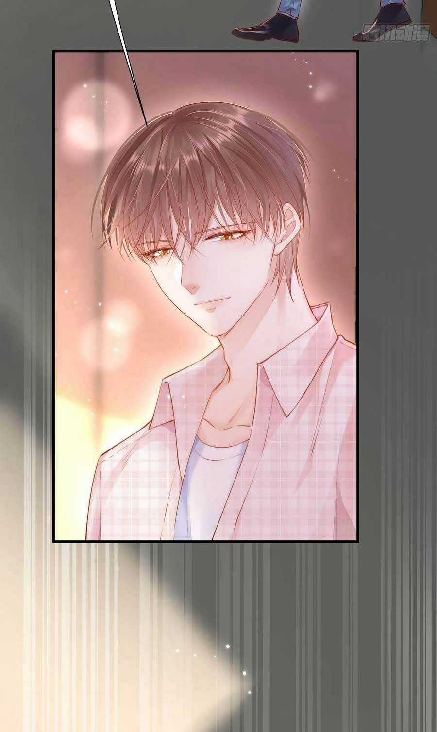 Kamigami No Asobi - Chapter 40 - Trang 6