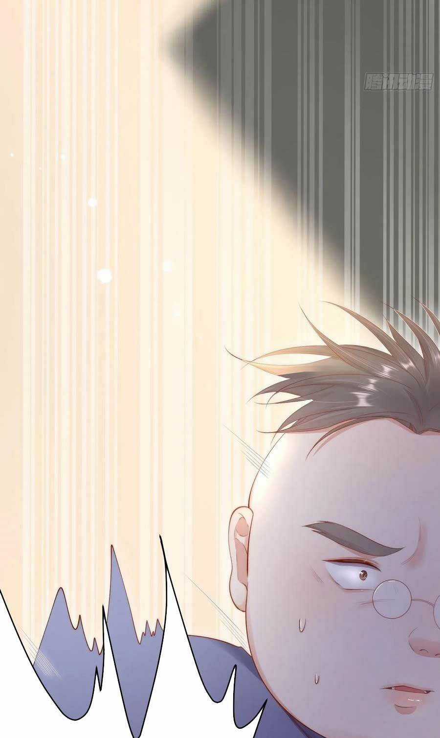 Kamigami No Asobi - Chapter 40 - Trang 7