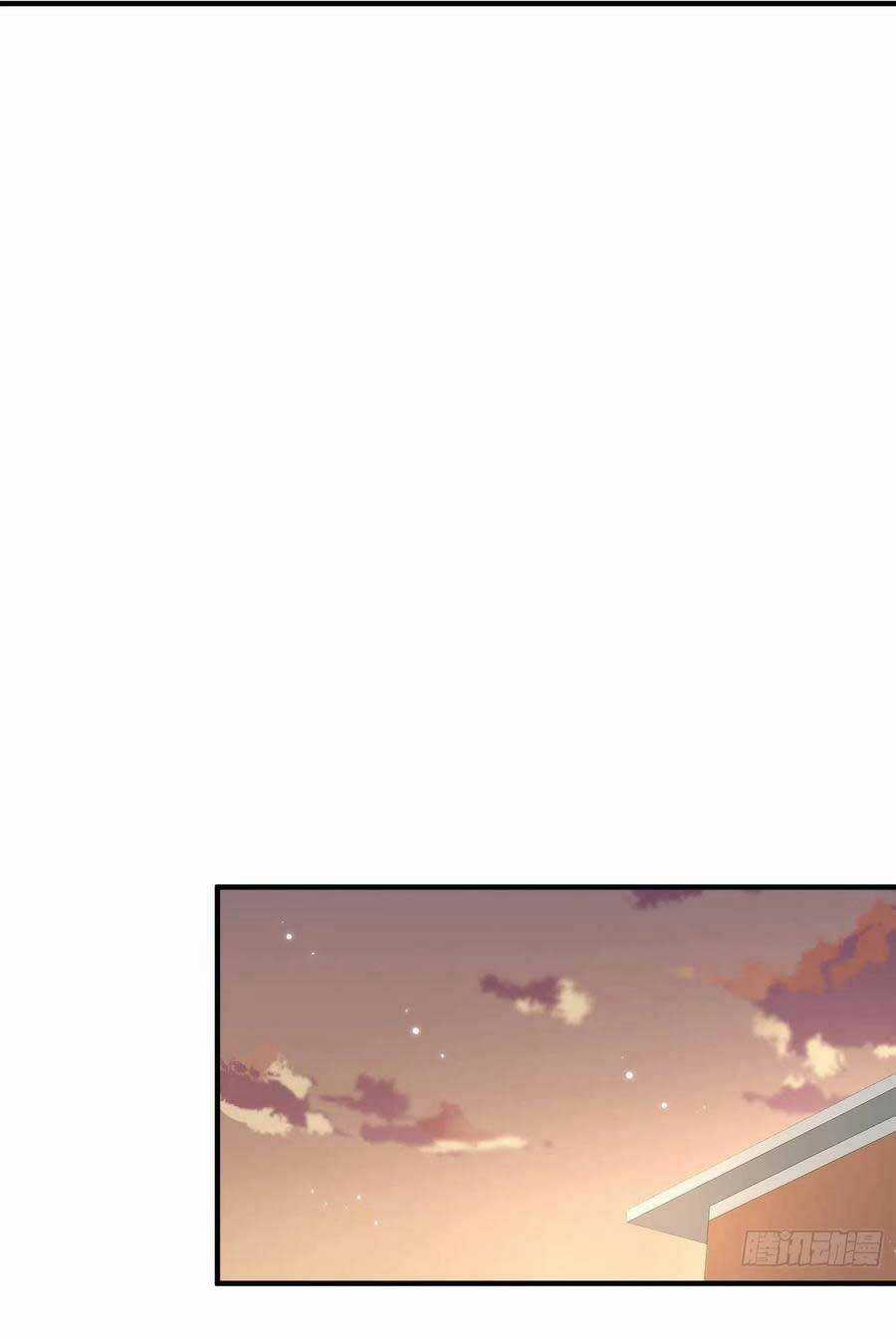 Kamigami No Asobi - Chapter 40 - Trang 9