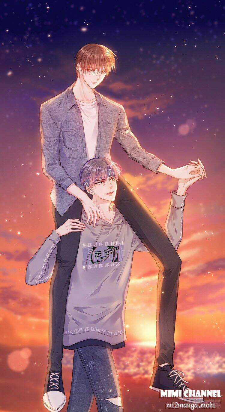 Kamigami No Asobi - Chapter 41 - Trang 1