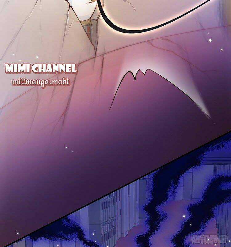 Kamigami No Asobi - Chapter 41 - Trang 11