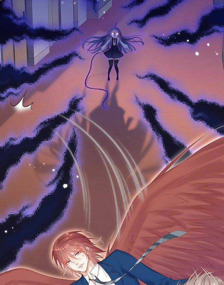 Kamigami No Asobi - Chapter 41 - Trang 12