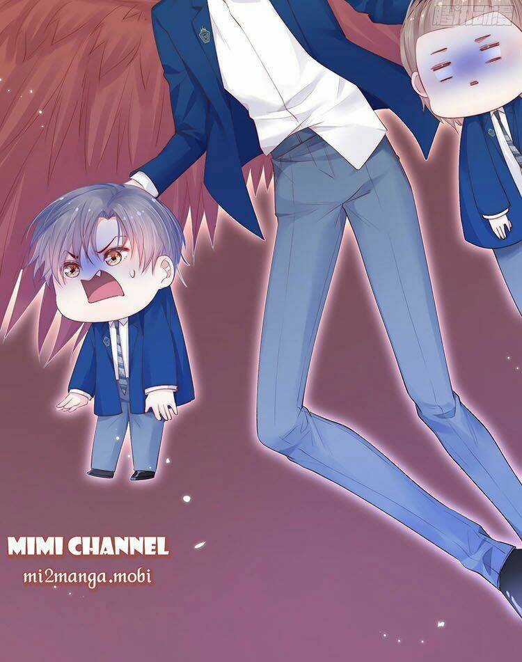 Kamigami No Asobi - Chapter 41 - Trang 13