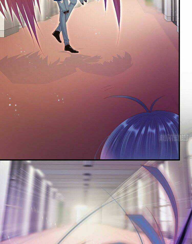 Kamigami No Asobi - Chapter 41 - Trang 15