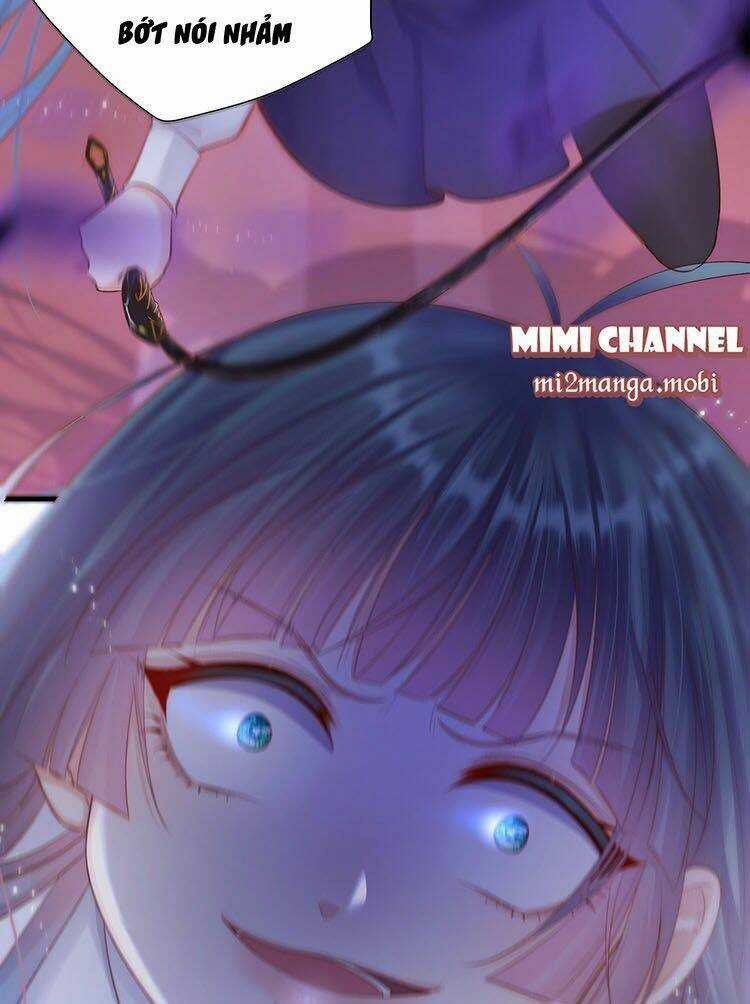 Kamigami No Asobi - Chapter 41 - Trang 17