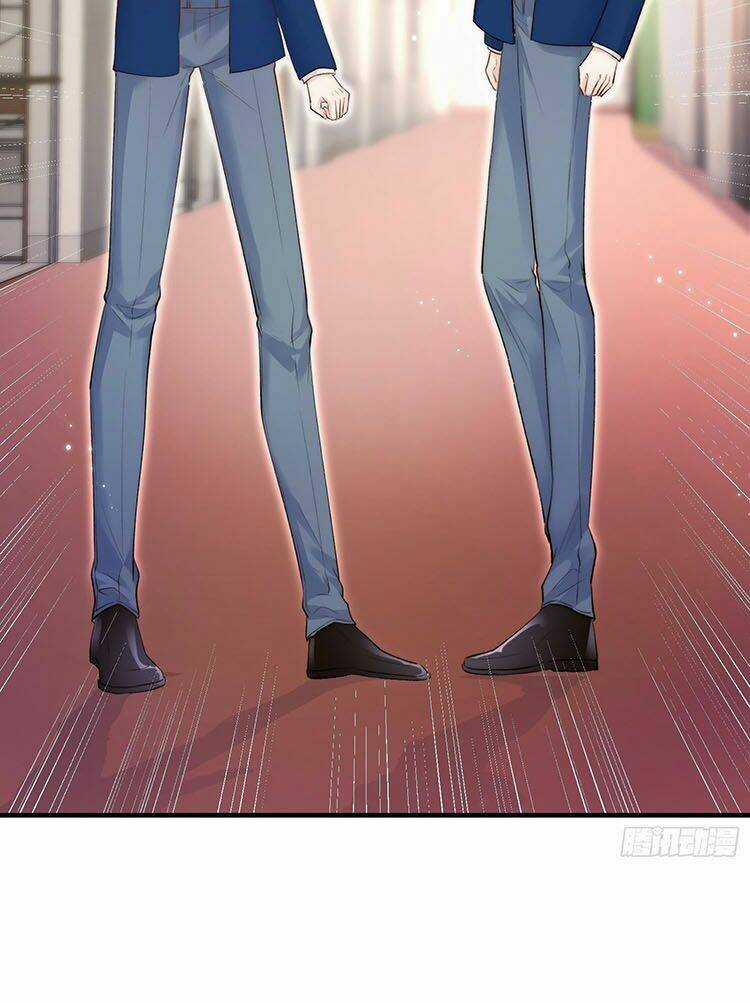 Kamigami No Asobi - Chapter 41 - Trang 19