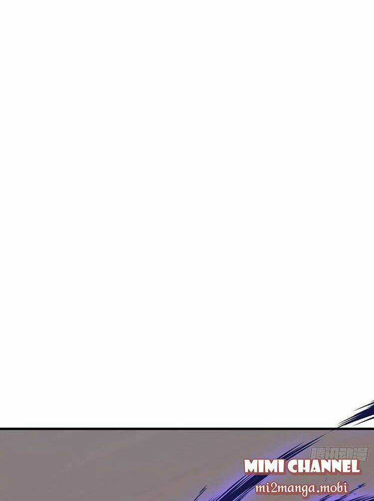 Kamigami No Asobi - Chapter 41 - Trang 20