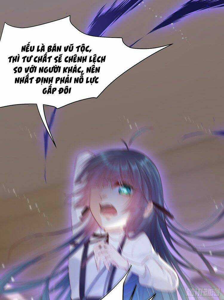 Kamigami No Asobi - Chapter 41 - Trang 21