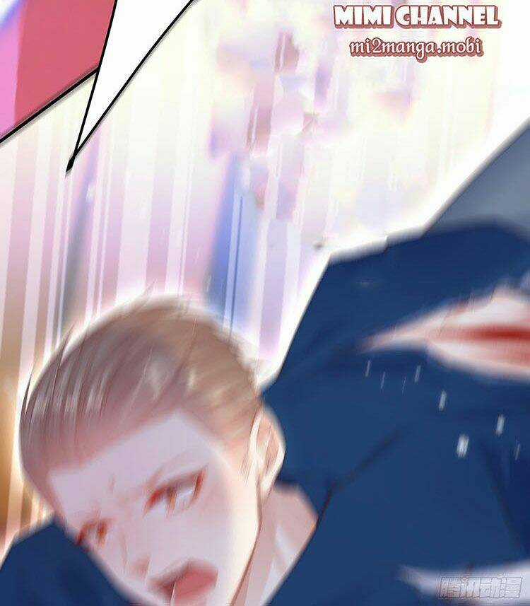 Kamigami No Asobi - Chapter 41 - Trang 26