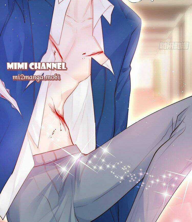 Kamigami No Asobi - Chapter 41 - Trang 28