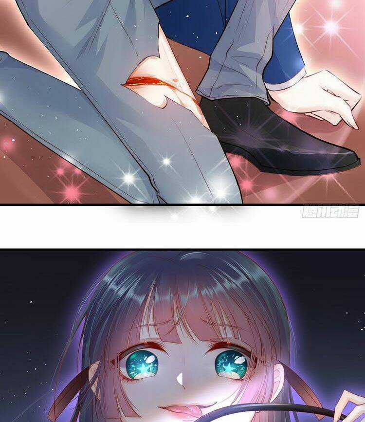 Kamigami No Asobi - Chapter 41 - Trang 29