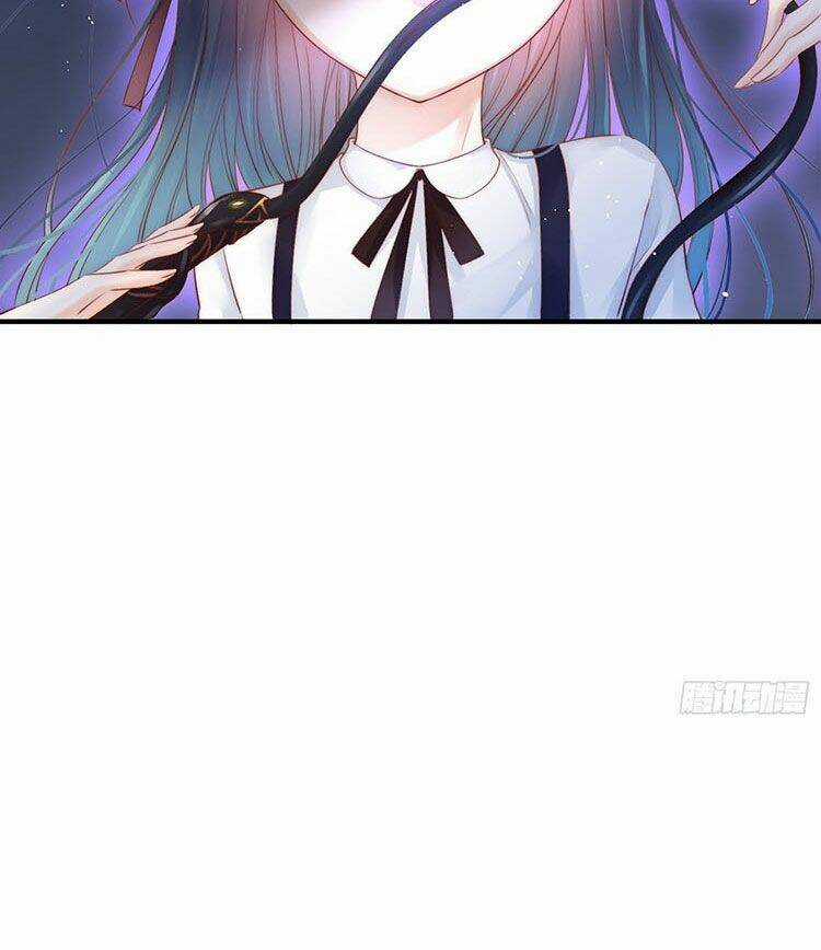 Kamigami No Asobi - Chapter 41 - Trang 30