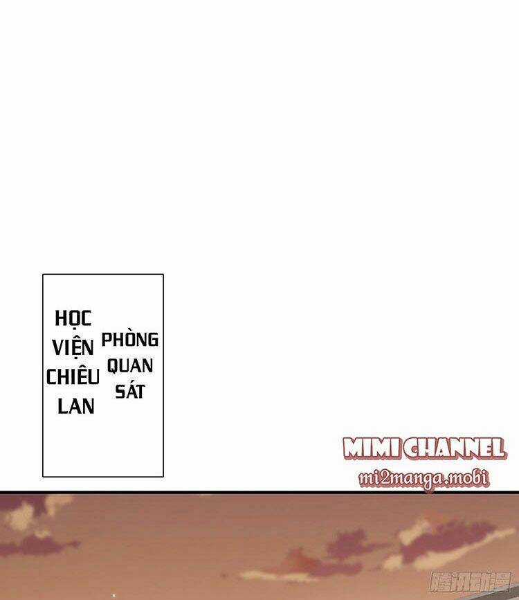 Kamigami No Asobi - Chapter 41 - Trang 31