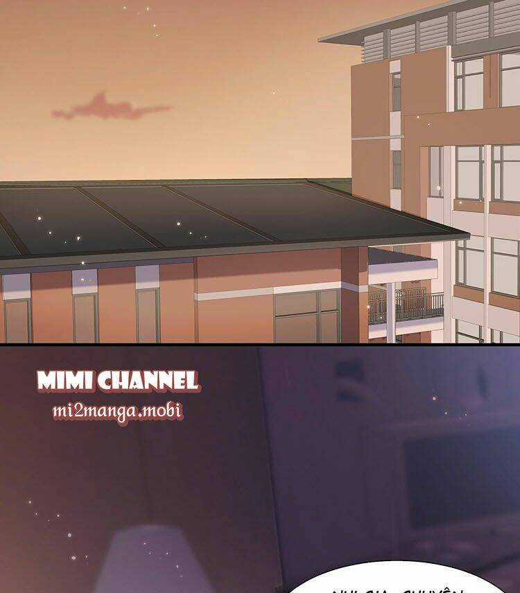 Kamigami No Asobi - Chapter 41 - Trang 32